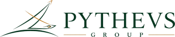 PYTHEVS GROUP