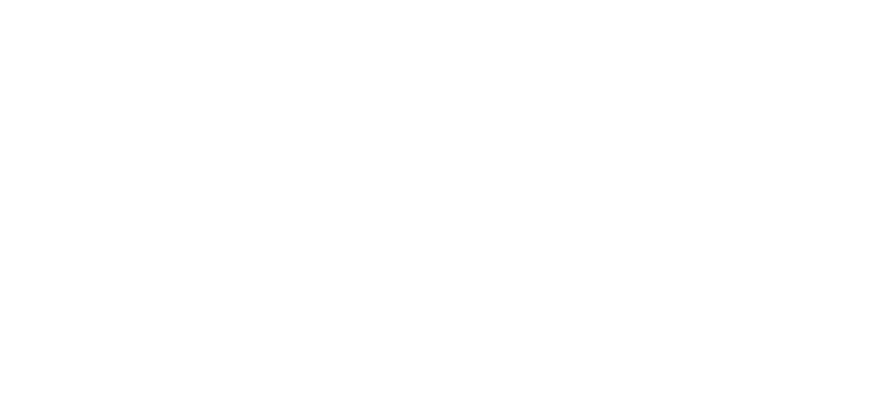 K.A. Pythevs Ltd